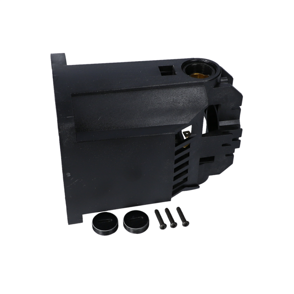 Motor Gövdesi (Motor Housing) (1619PB2532)