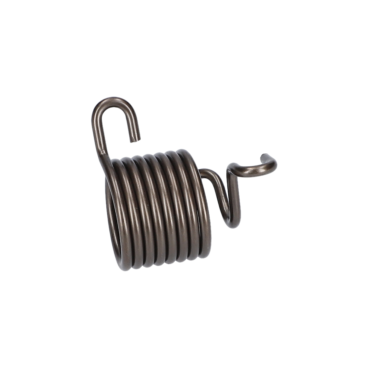 Tutma Yayi (Holding Spring) (3604650000)