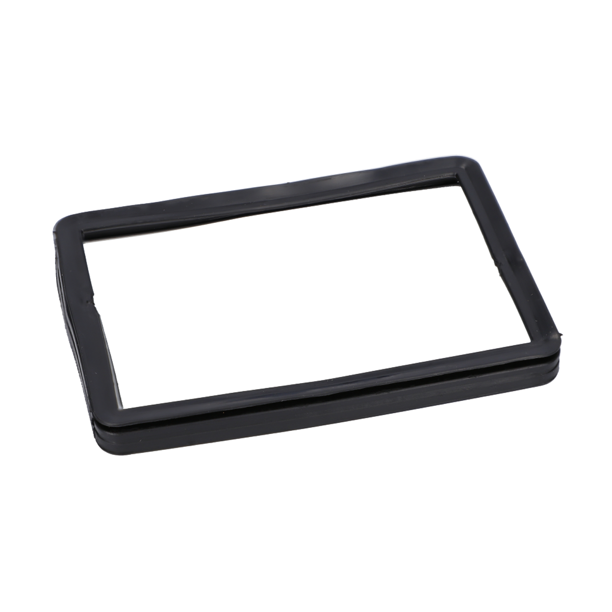 Conta (Seal) (1600A002PR)