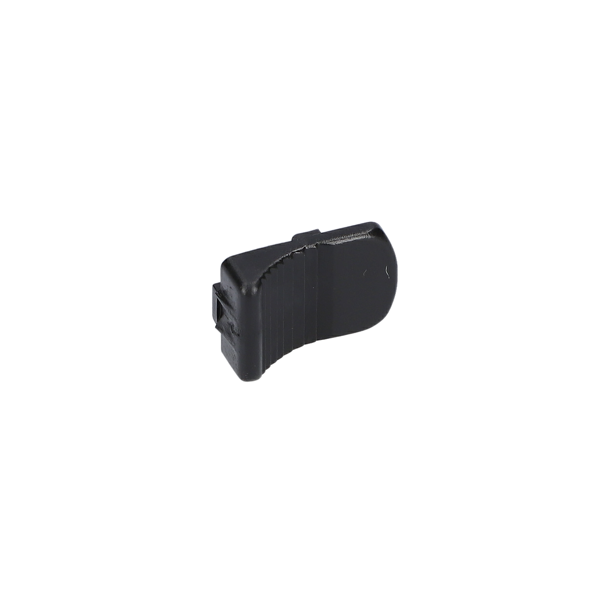 Şalter Tutamaği (Switch Handle) (1602026057)