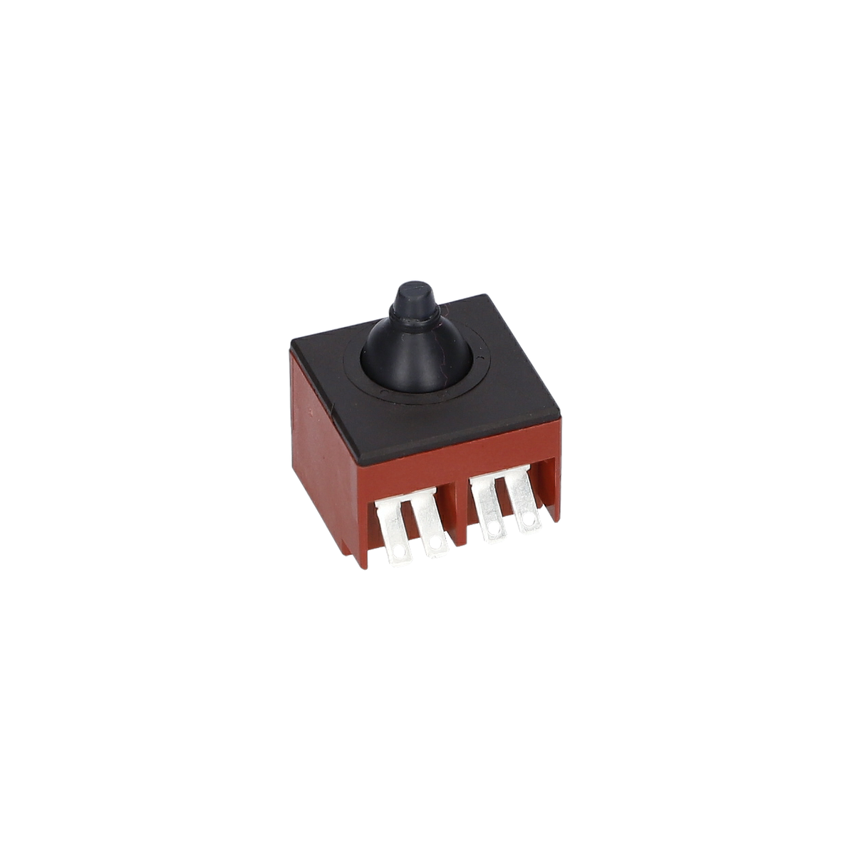 Açma/Kapama Şalteri (On-Off Switch) (1607200179)