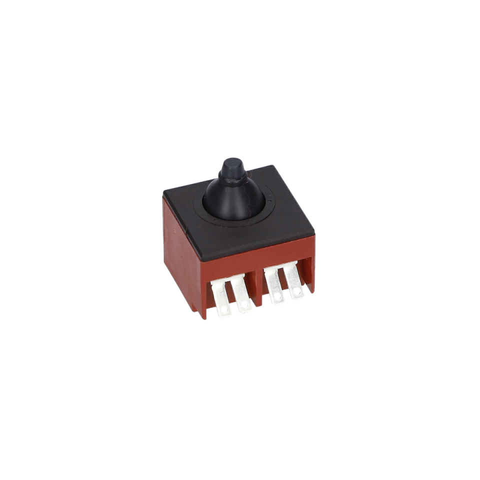 Açma/Kapama Şalteri (On-Off Switch) (1607200179)