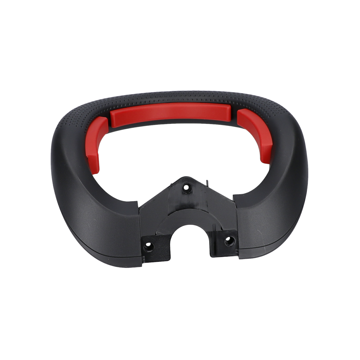 Sap (Handle) (2609007139)