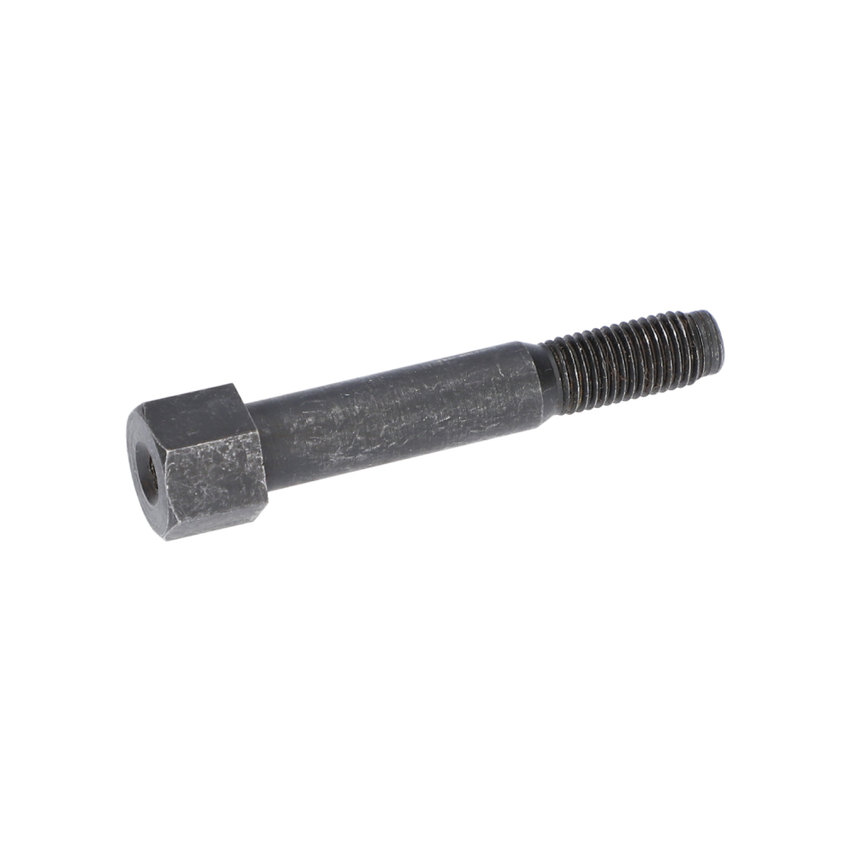Kilitli Kapan            00 Ce (Lock Bolt) (2610959394)