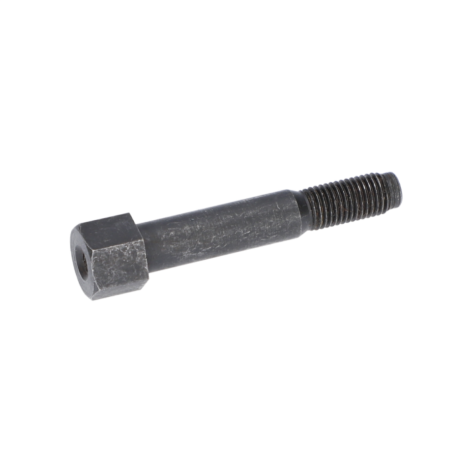 Kilitli Kapan            00 Ce (Lock Bolt) (2610959394)
