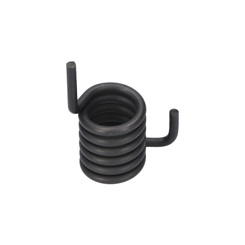 Yay (Torsion Spring) (3604651004)