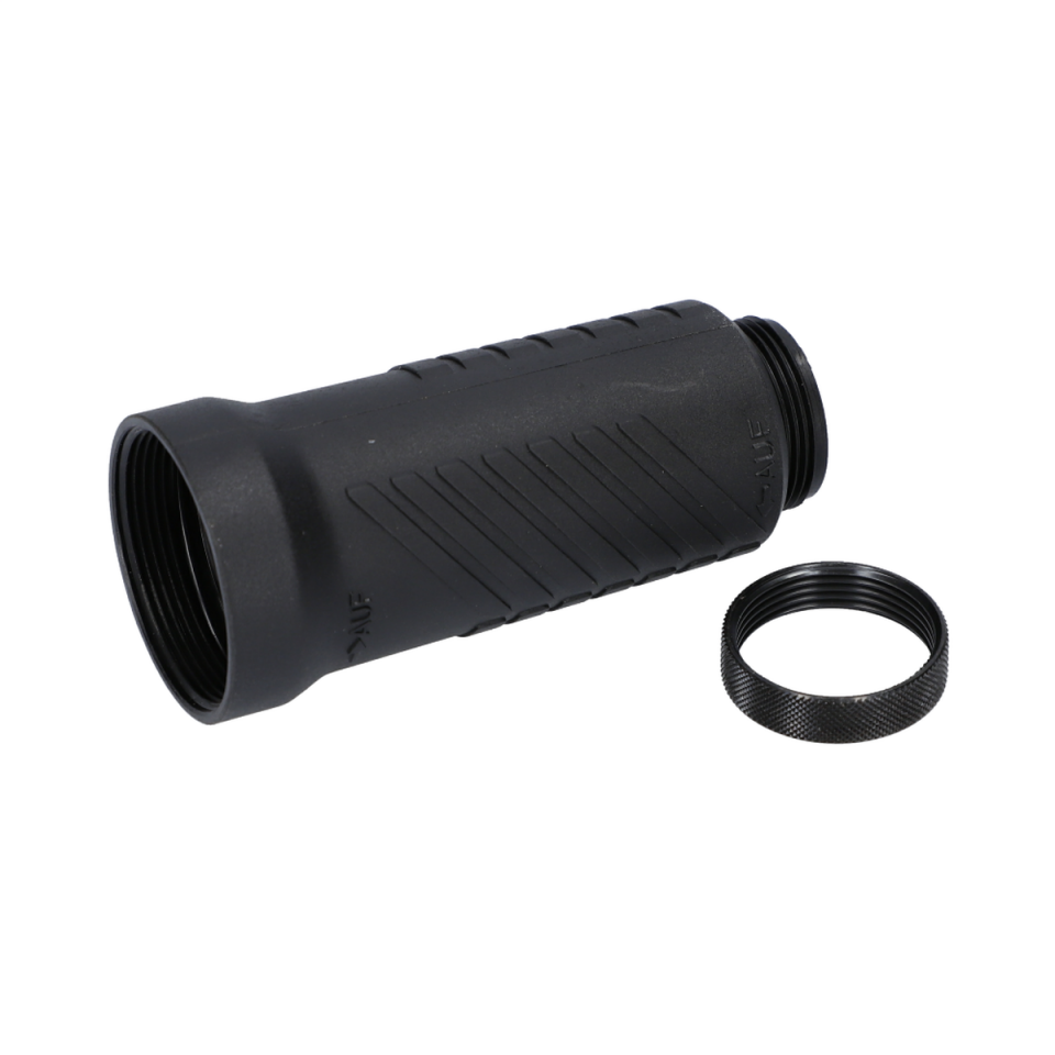 Yedek Parça Grubu (Assembly Of Service Parts) (3607030062)
