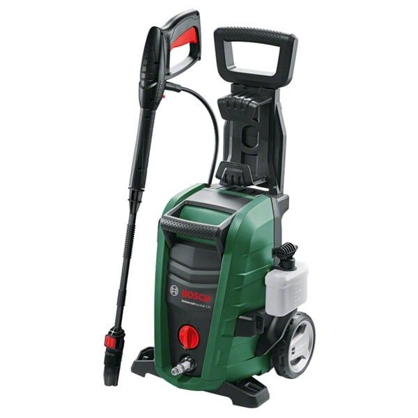 Bosch Universal Aquatak 135 Basınçlı Yıkama Makinesi - 06008A7C00