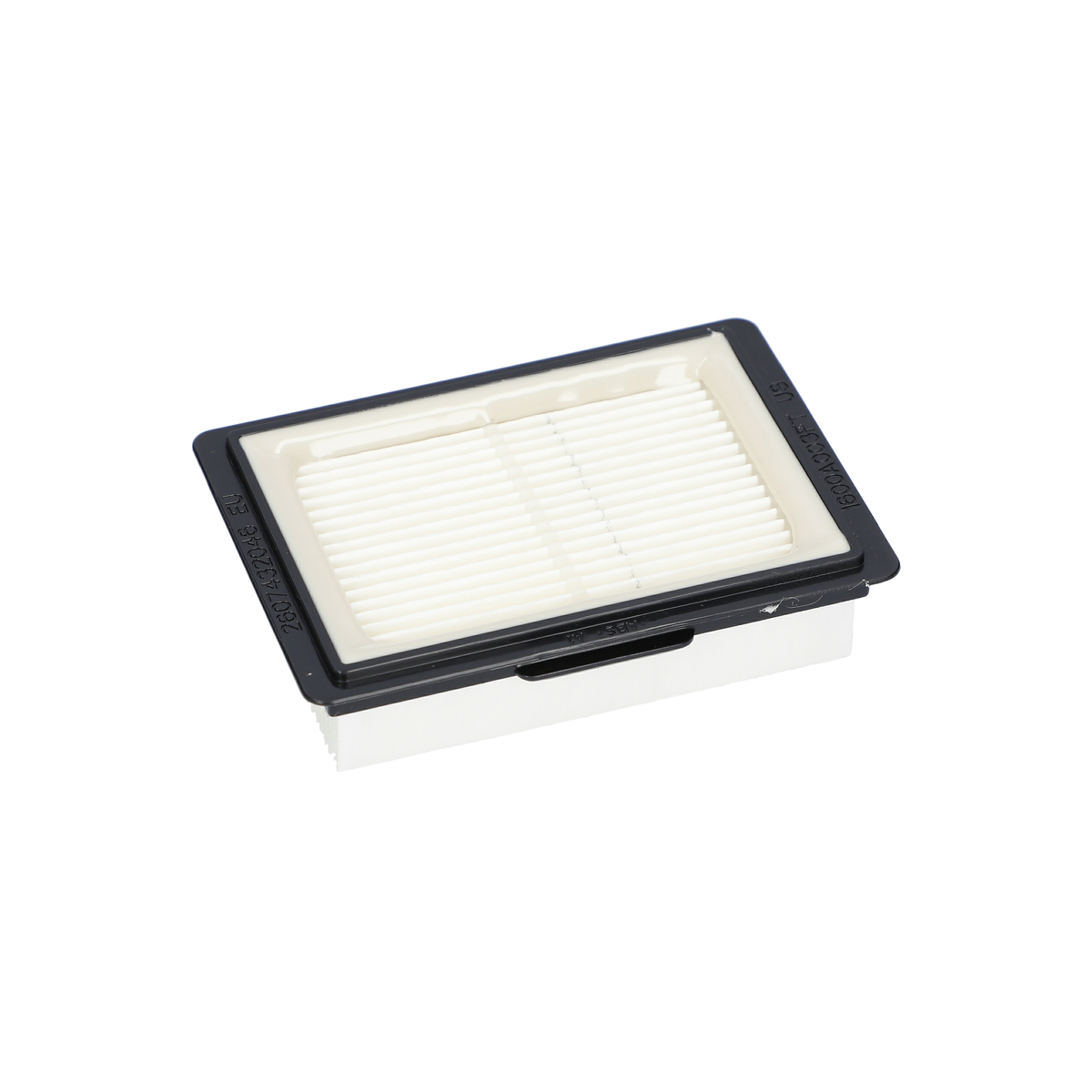 Filtre (Filter) (1600A002PS)