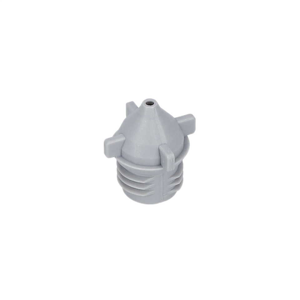 Meme (Nozzle) (1600A002R5)