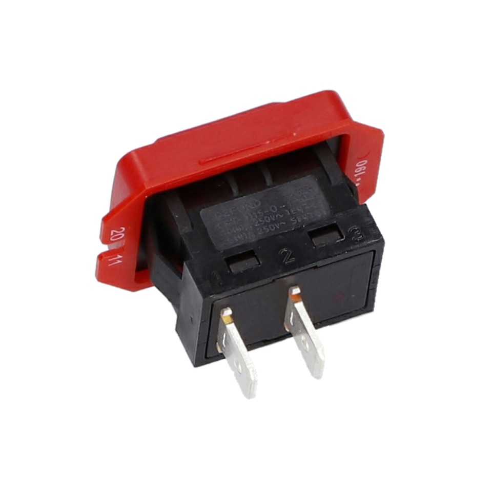 Şalter (Switch) (1607200190)