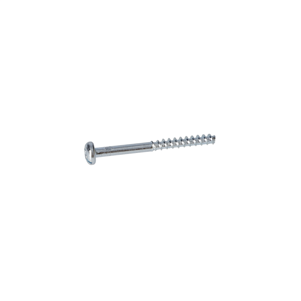 Silindir Vida (Thread-Forming Tap. Screw) (1613435022)