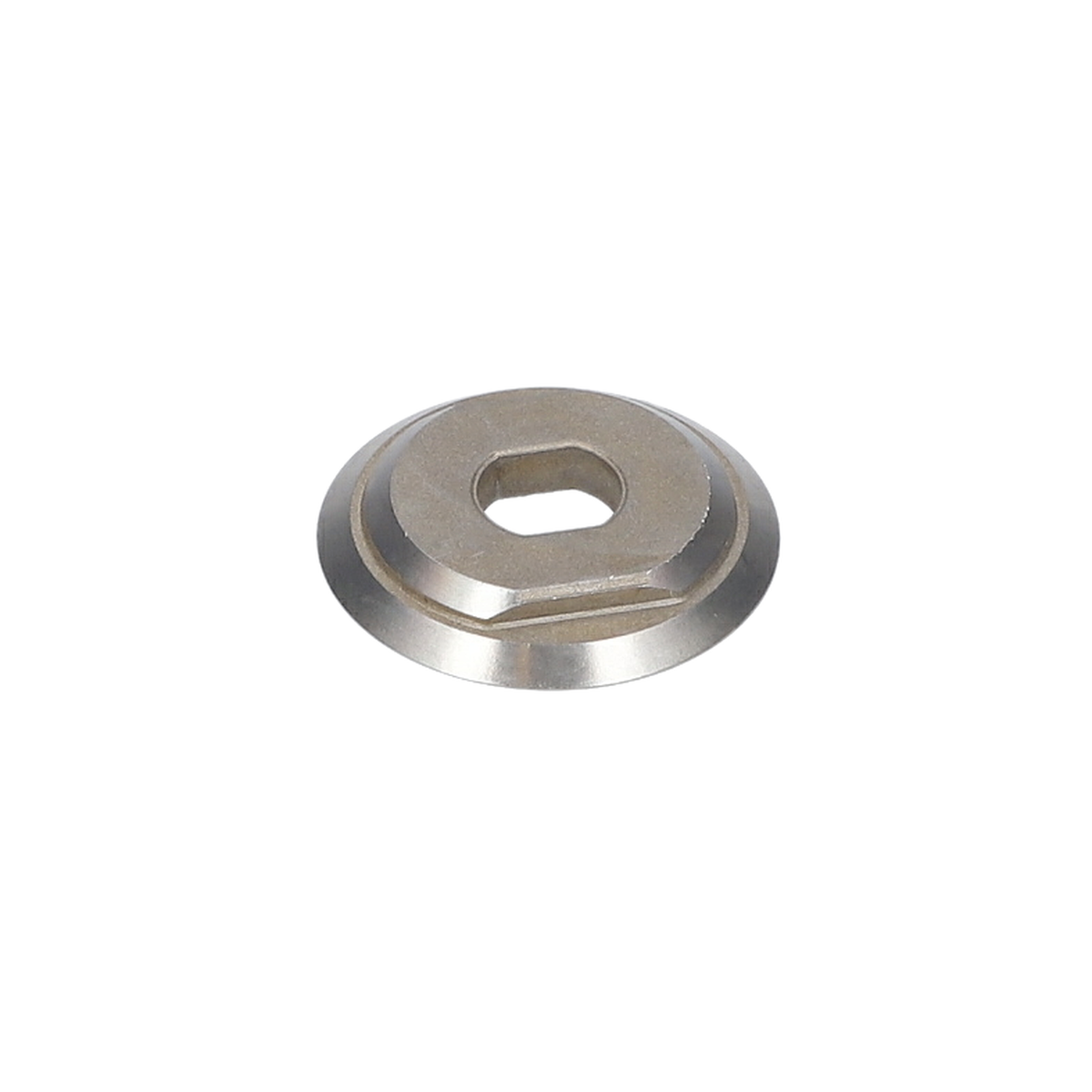 Kalip Diski (Special Washer) (2610959533)