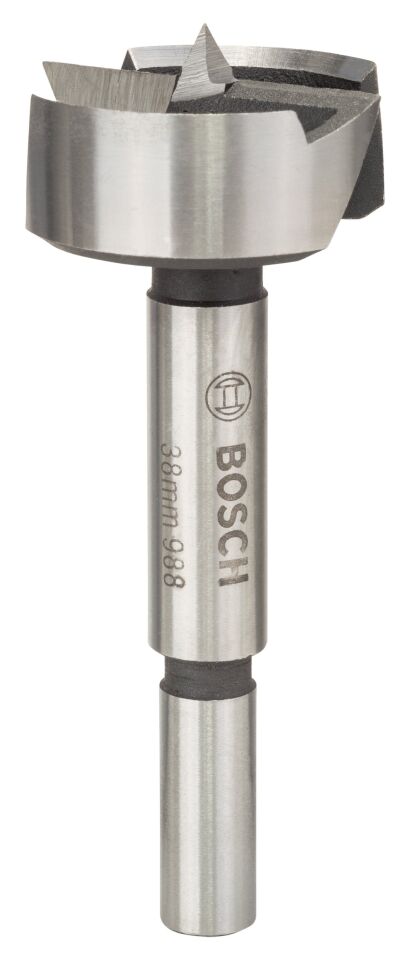 Bosch - Menteşe Açma Ucu 38 mm