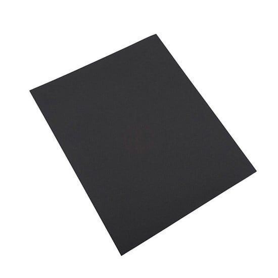 Sia 1713 SIAWAT 230*280 Mm 100 Kum Zımpara  - F03E006FP7
