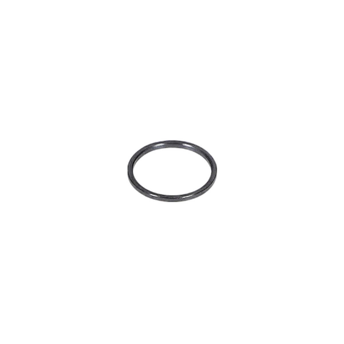 Dayanma Diski (Stop Disc) (3600101039)