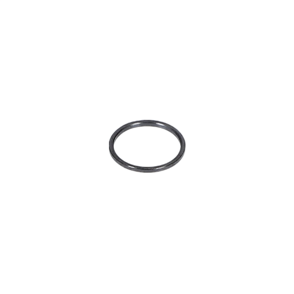 Dayanma Diski (Stop Disc) (3600101039)