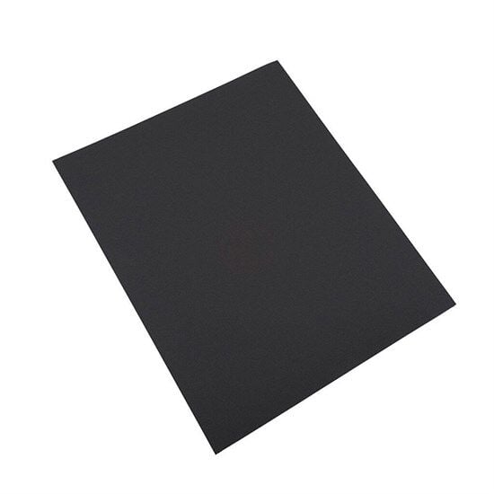 SIA 1713 SIAWAT 230*280 Mm 240 Kum Zımpara - F03E006FR2