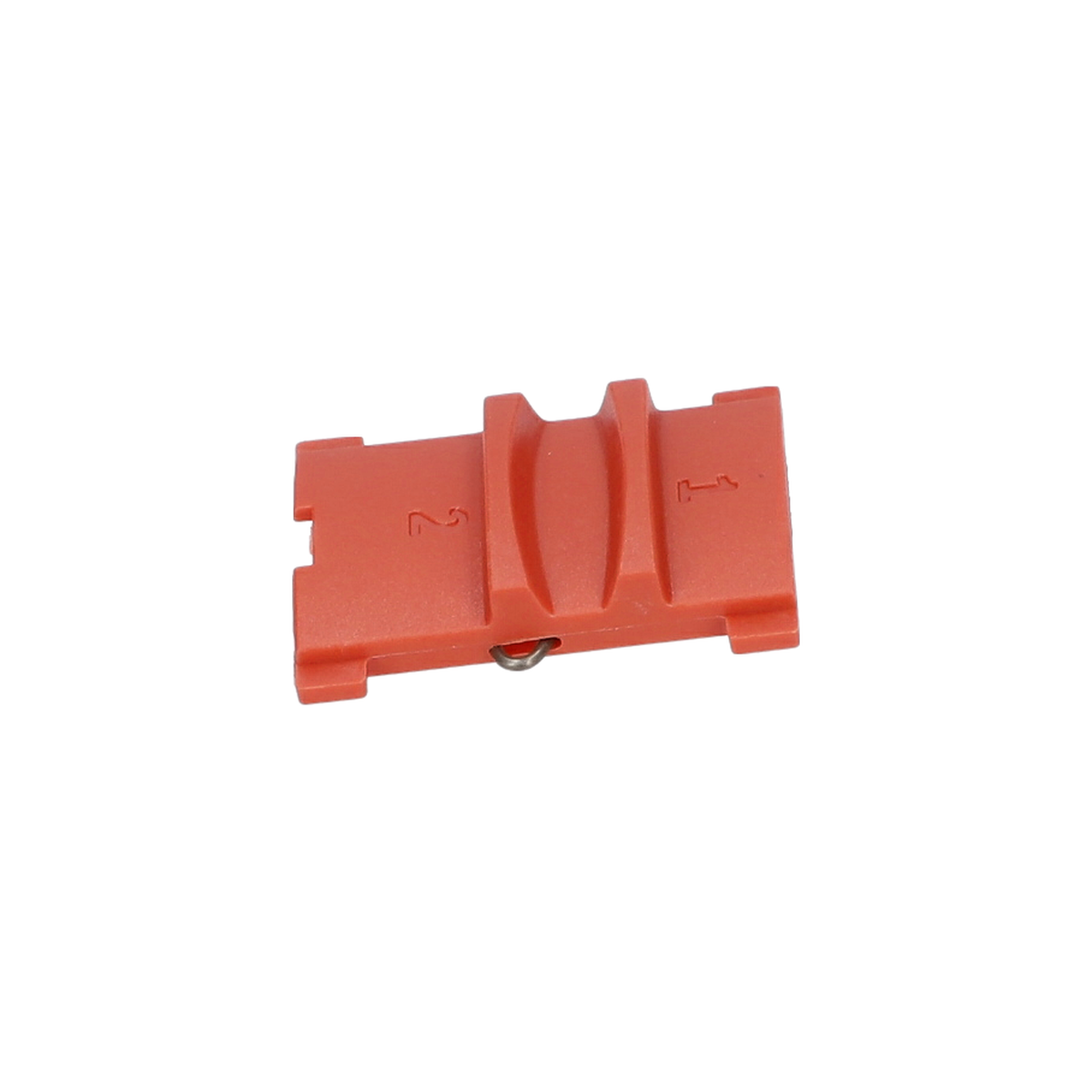 Anahtarlama Birimi (Switchover Unit) (1600A012MM)