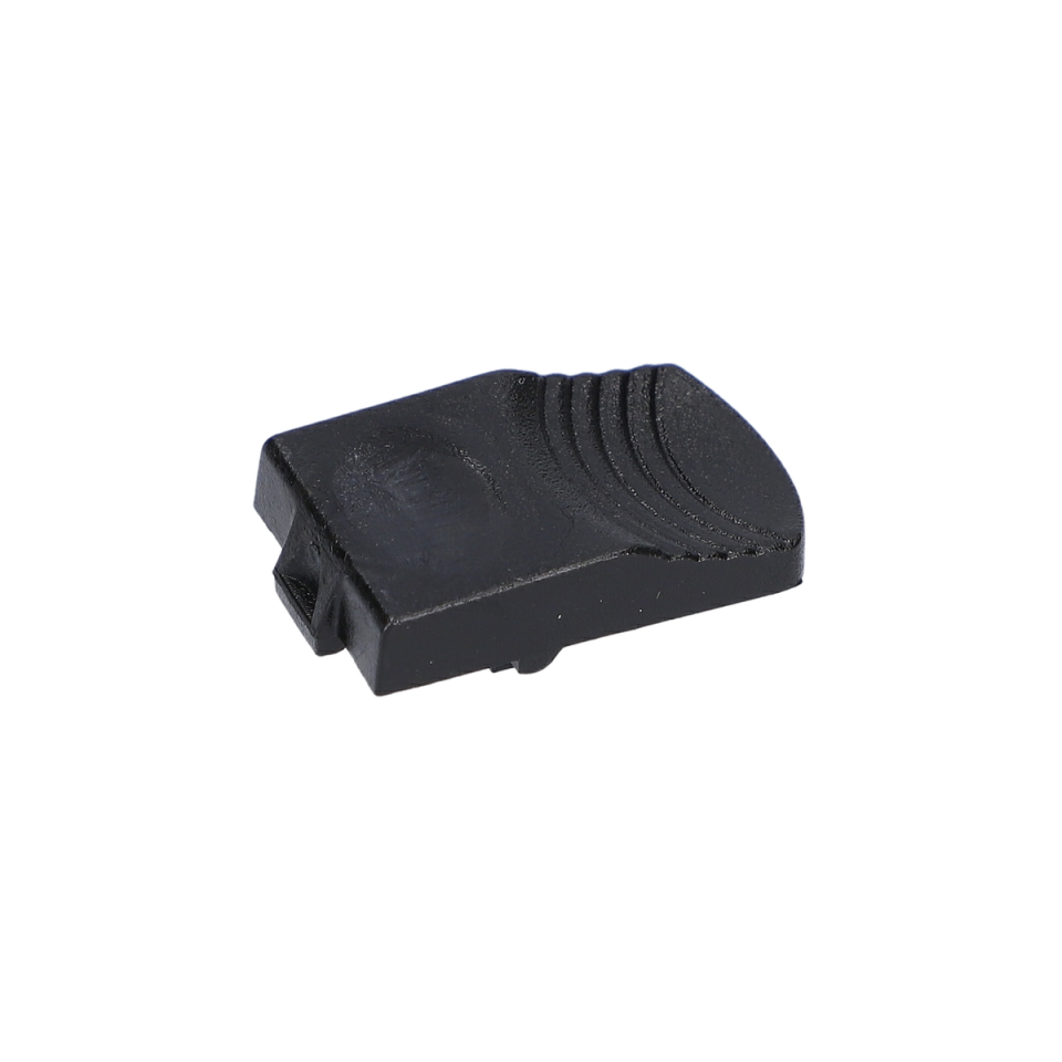 Şalter Tutamaği          -10-11-13-14 (Switch Handle) (1602026088)
