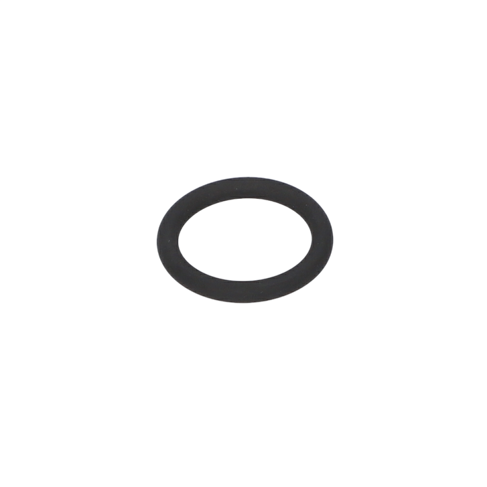 O Ring (O-Ring) (1610210091)