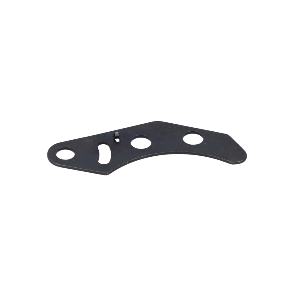 Saç Kapak (Sheet Metal Cover) (2601098036)