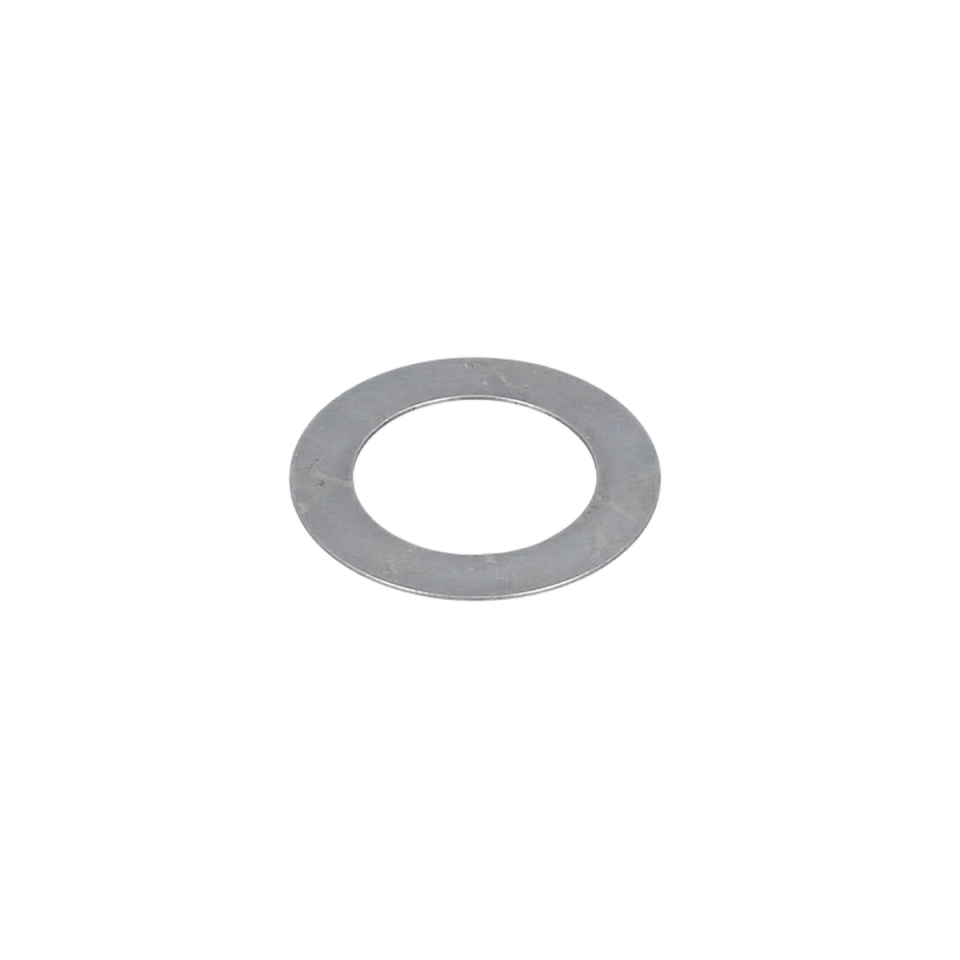 Dayanma Diski (Stop Disc) (3600101040)