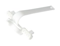 Mandal (Control Lever) (1600A002ST)