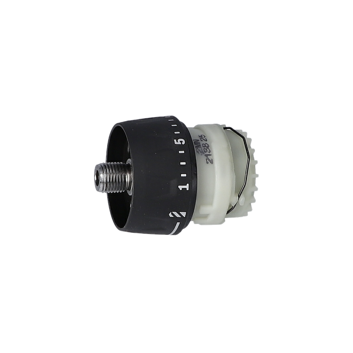 Şanziman Kasasi (Gear Box) (1600A012MN)