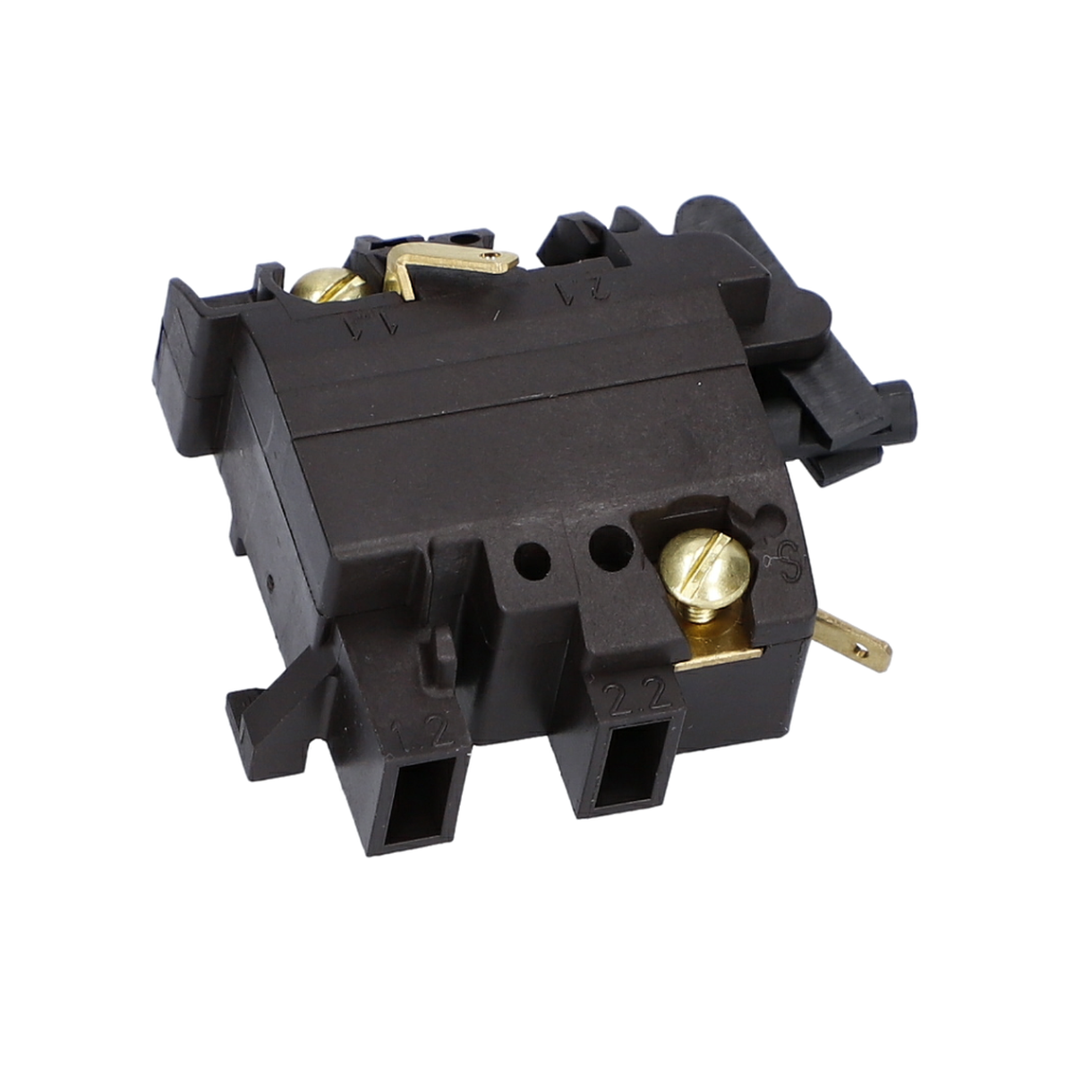 Şalter (Switch) (1607200199)