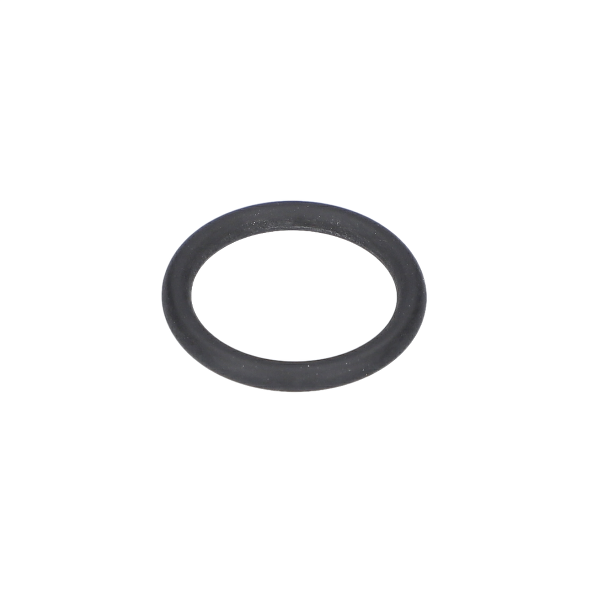O Ring (O-Ring) (1610210094)