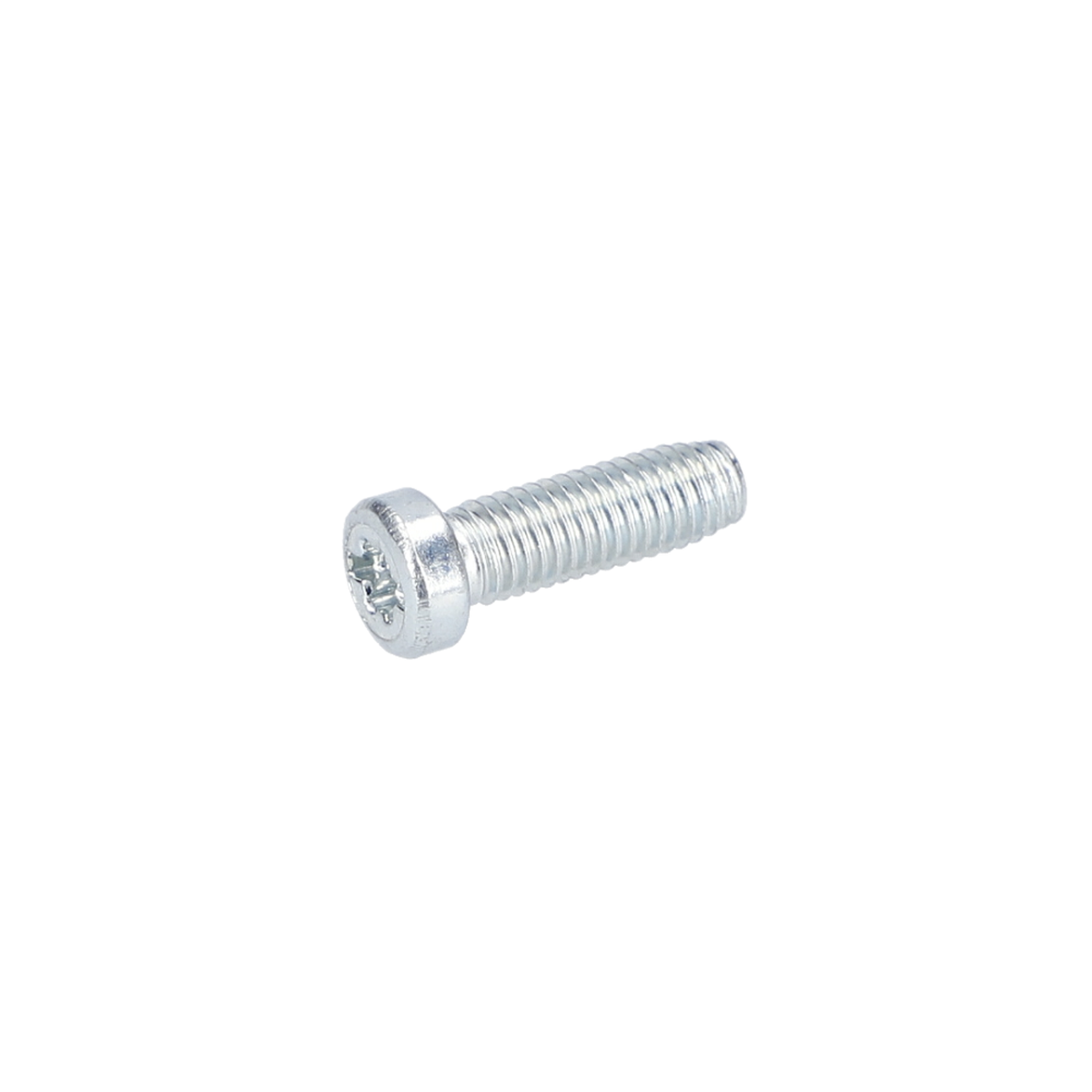 Silindir Vida (Thread-Forming Tap. Screw) (1613435029)