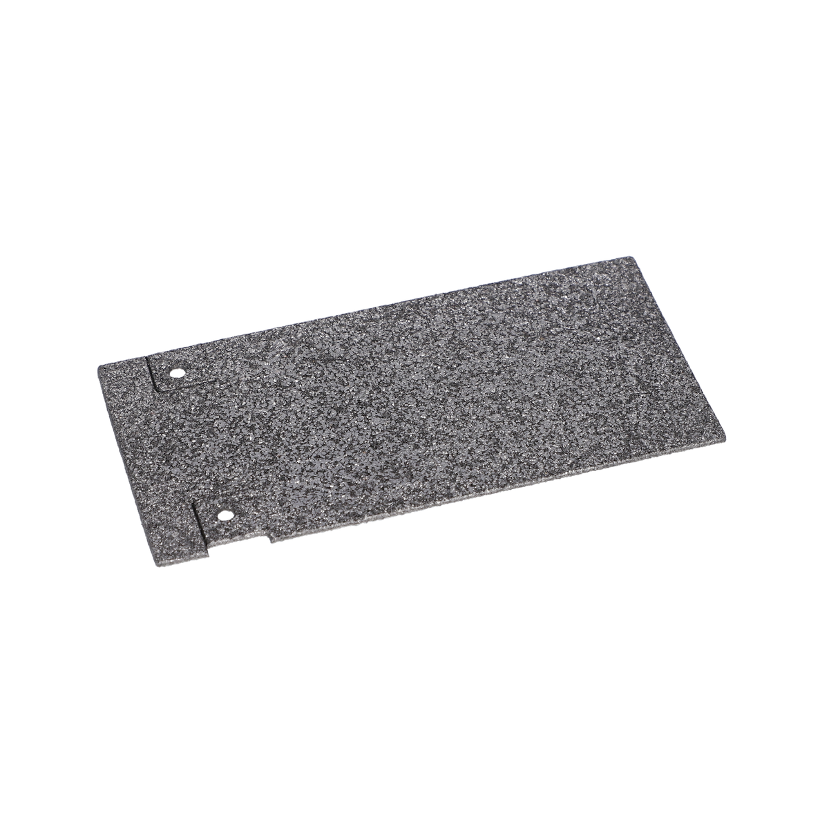 Kayici Levha             E (Sliding Plate) (2601098037)