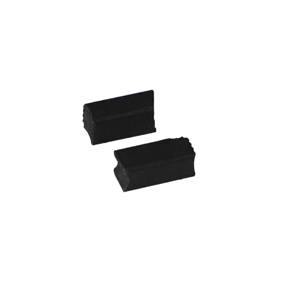 Kömür Firça Seti (Carbon-Brush Set) (2610907940)