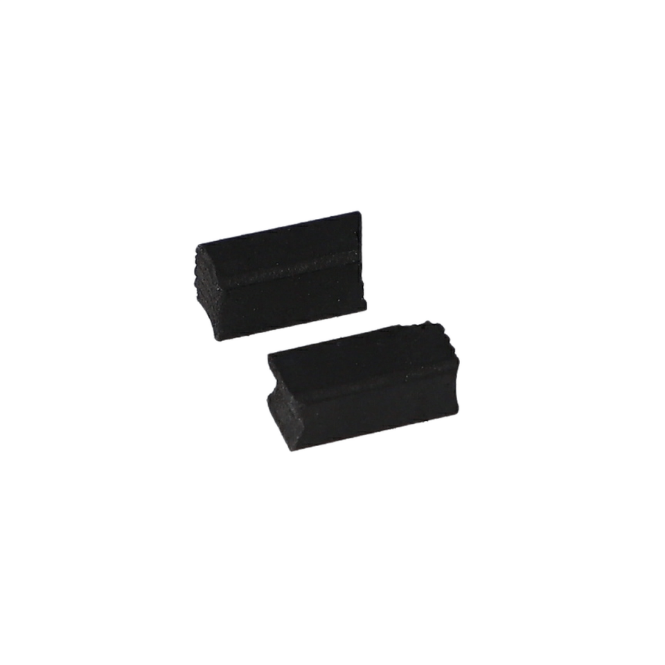 Kömür Firça Seti (Carbon-Brush Set) (2610907940)