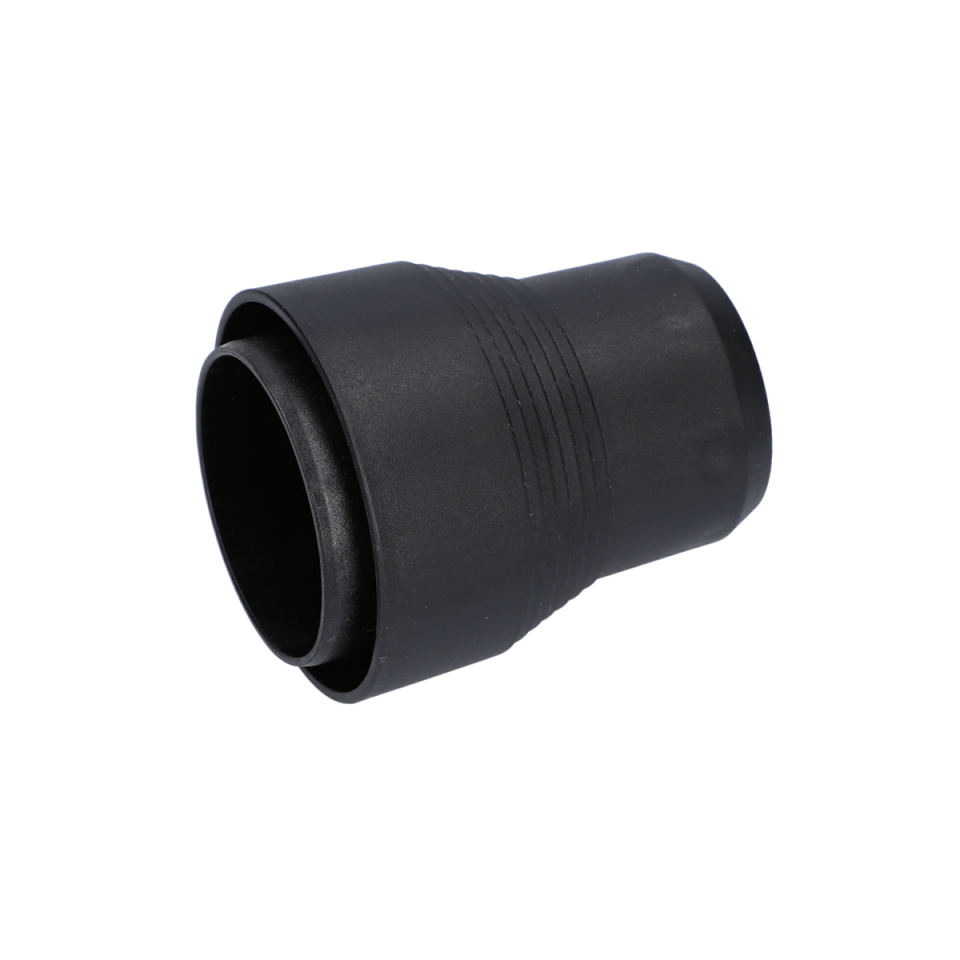 Koruyucu Kovan (Protection Sleeve) (1600A002YF)