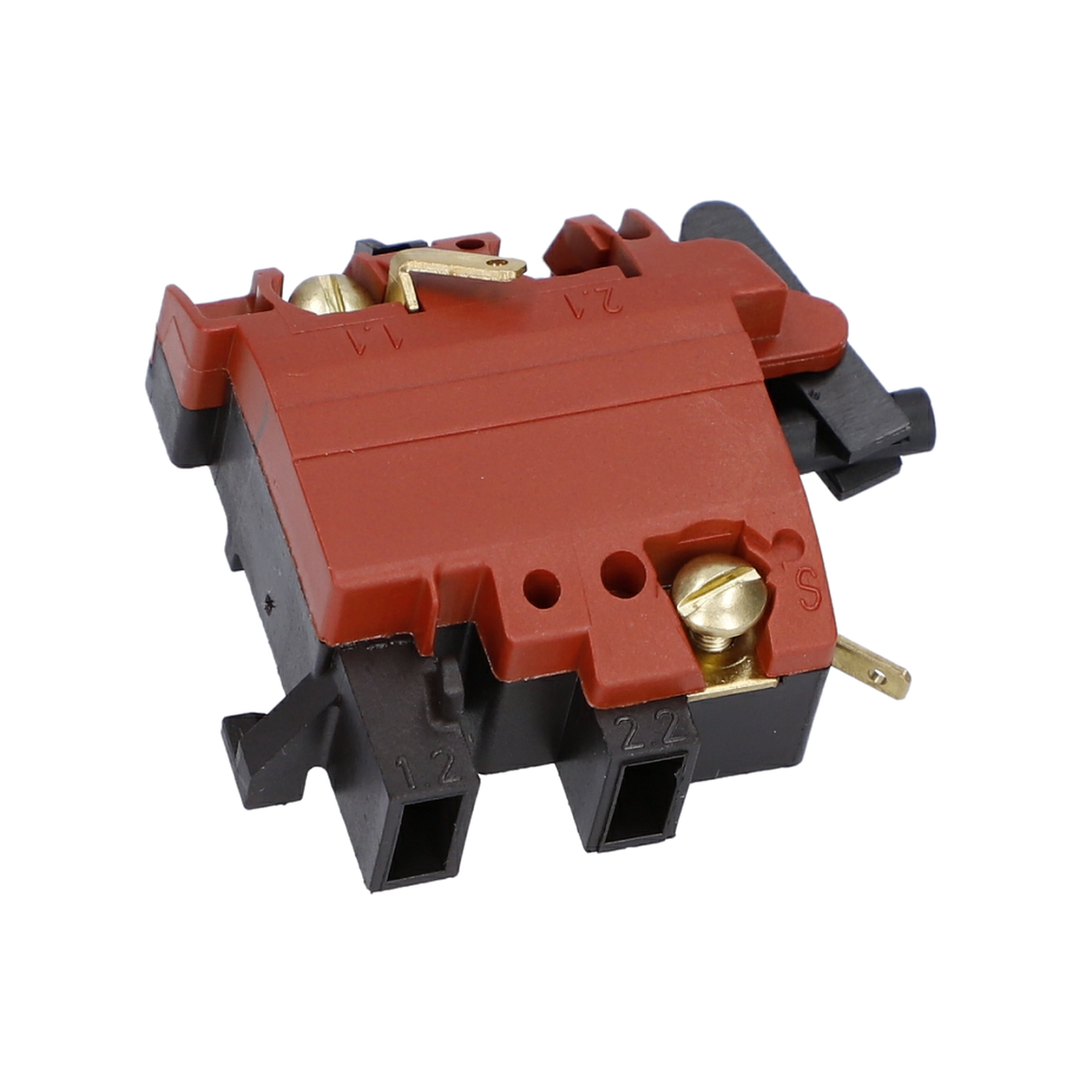 Şalter (Switch) (1607200200)