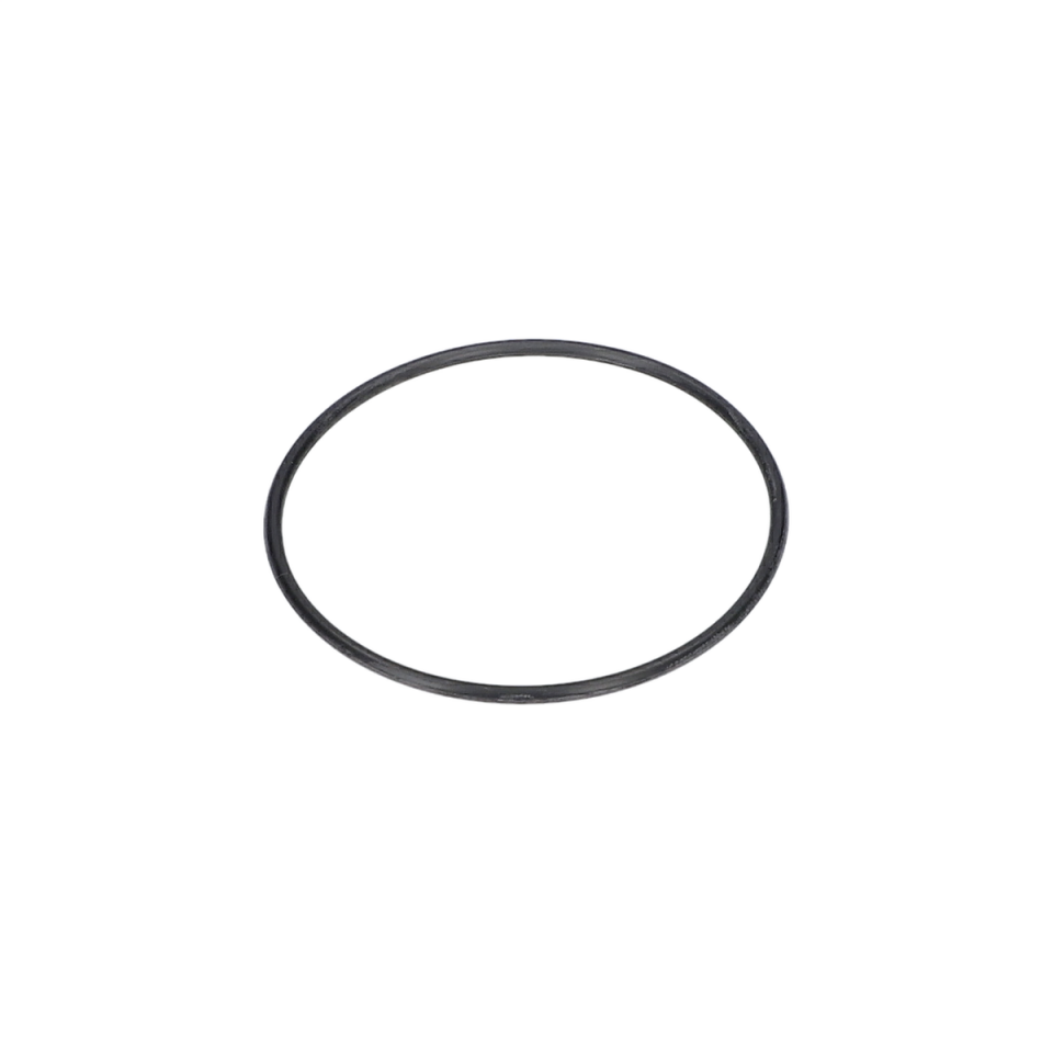 O Ring (O-Ring) (1610210095)
