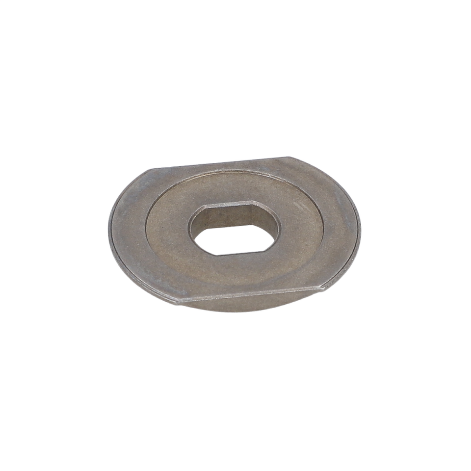 Emniyet Rondelasi (Locking Washer) (1619P06089)