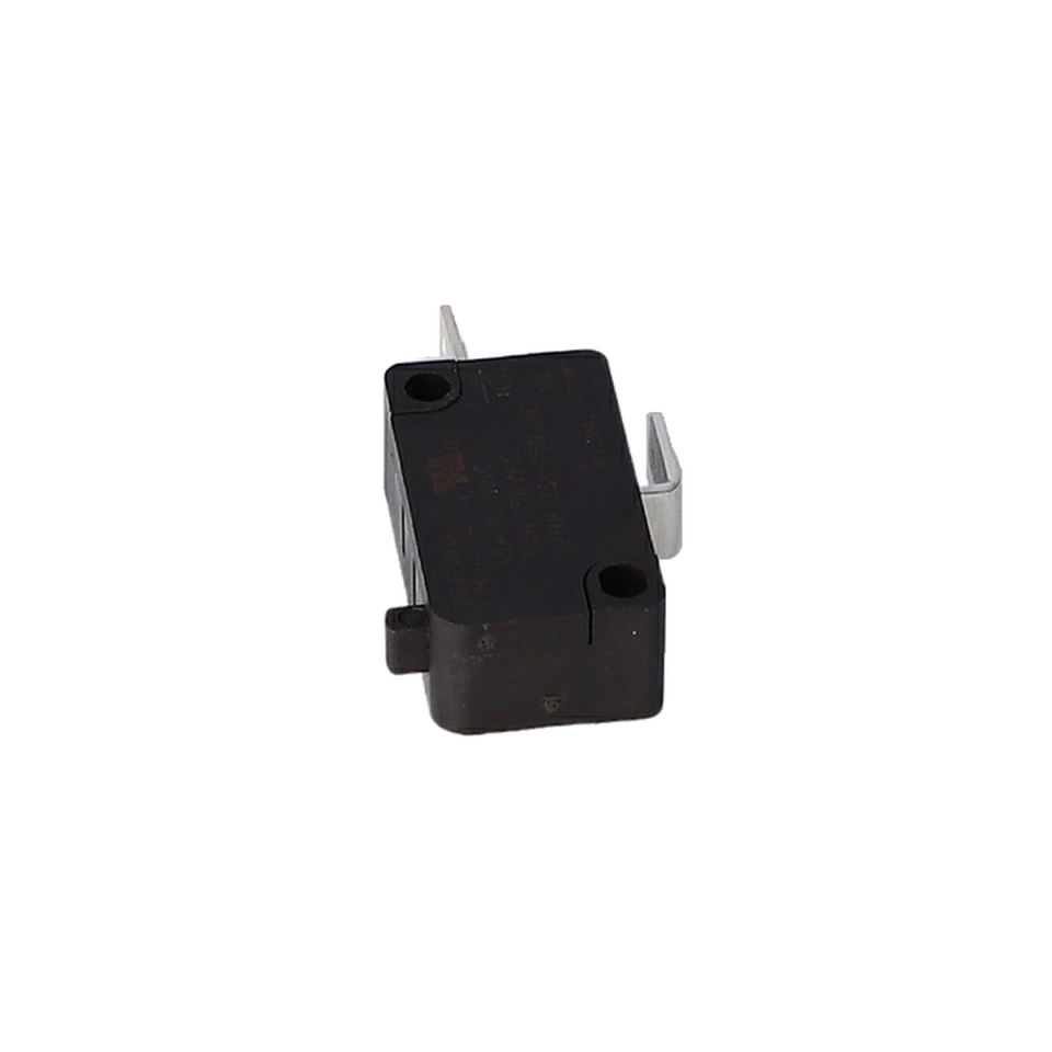 Mikro Sviç (Microswitch) (F016103197)