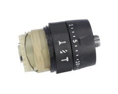 Şanziman Kasasi (Gear Box) (1600A012MP)