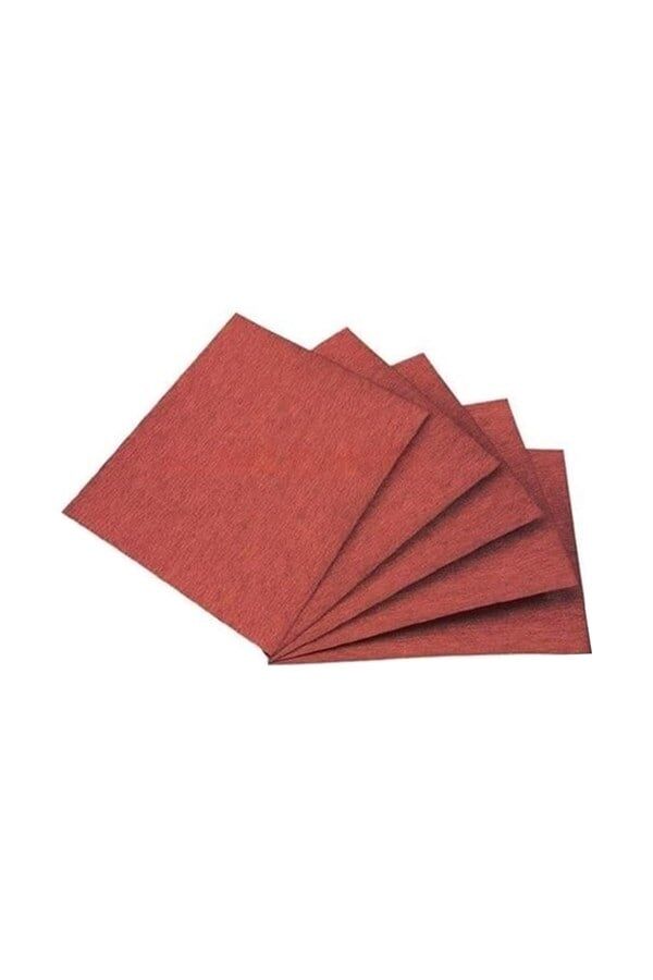 SIA 1713 SIAWAT 230*280 Mm 2500 Kum Zımpara - F03E006FS3