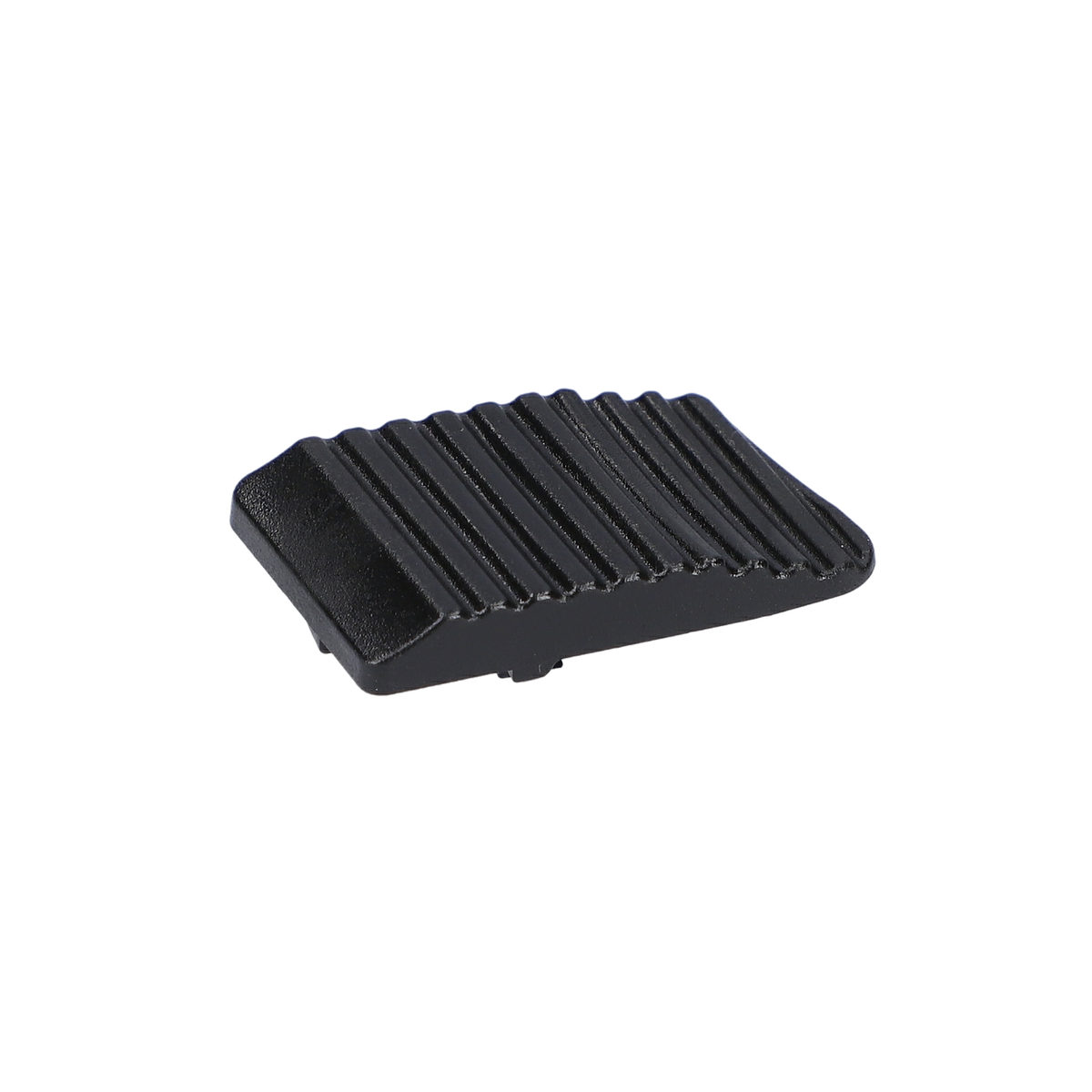 Şalter Tutamaği          5 Inox (Switch Handle) (1602026091)
