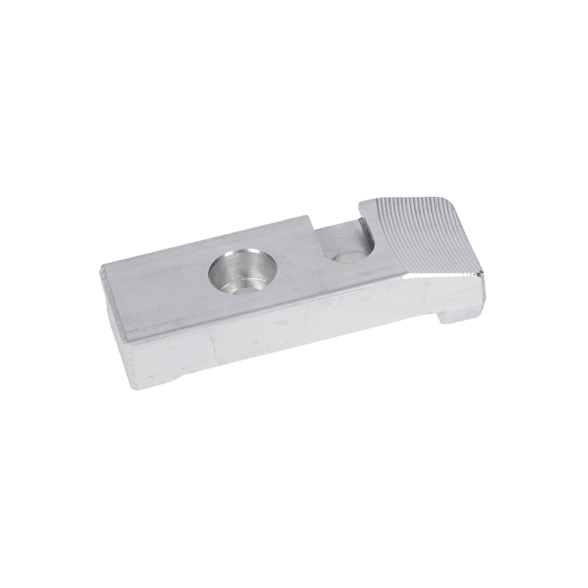 Sıkma Parçası (Clamping Piece) (1609203H45)