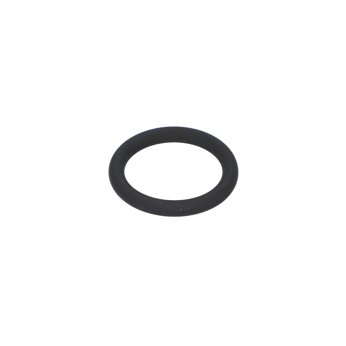 O Ring                   1, 38 (O-Ring) (1610210096)