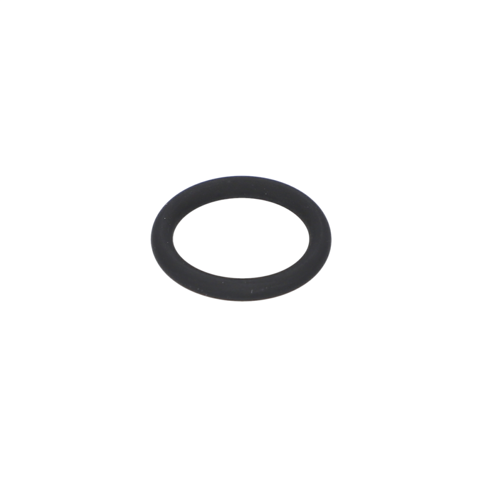 O Ring                   1, 38 (O-Ring) (1610210096)