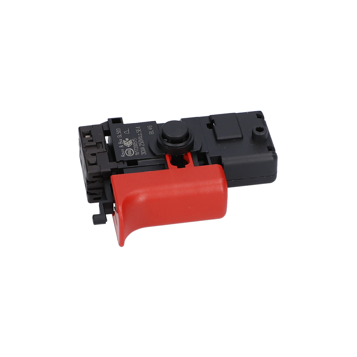 Açma/Kapama Şalteri (On-Off Switch) (1617200515)