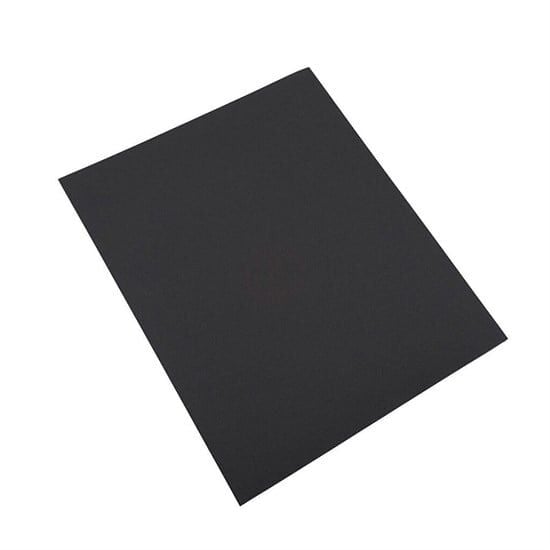 Sia 1713 Siawat 230*280 Mm 180 Kum Zımpara - F03e006fr0