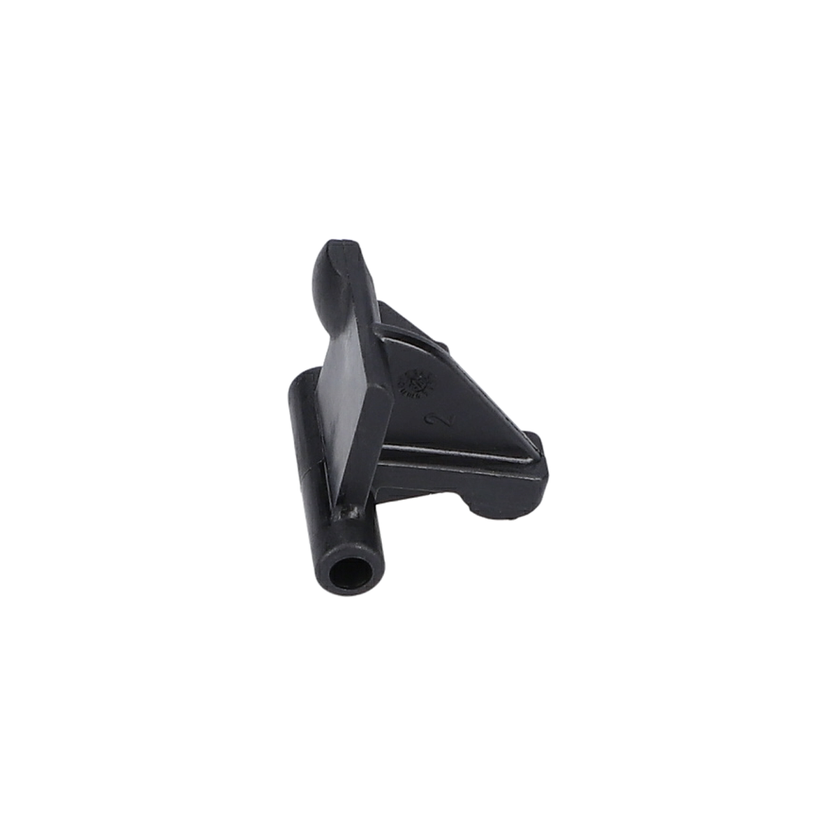 Saptirma Kolu (Reverse-Transfer Lever) (1602026095)