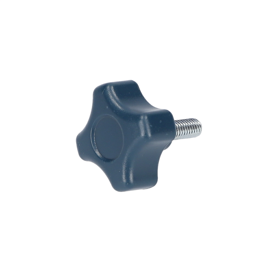 Vida (Screw) (1609B00263)